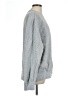 Reebok Gray Sweatshirt Size L - photo 4