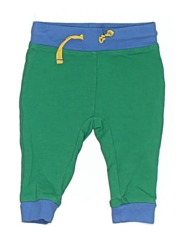 Baby Boden Casual Pants (view 1)