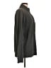 Port Authority Gray Pullover Sweater Size L - photo 4