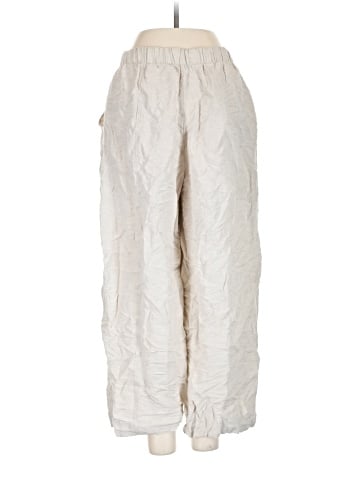 Oysho Casual Pants (view 2)