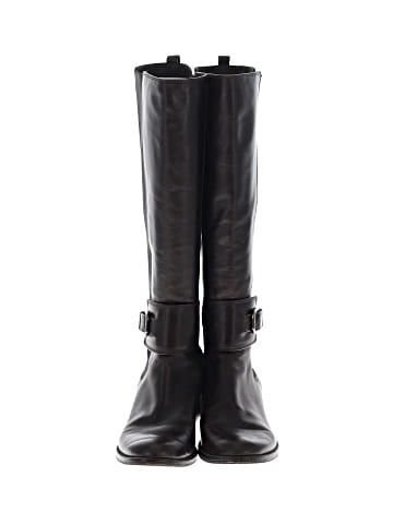 Via Spiga Boots (view 2)
