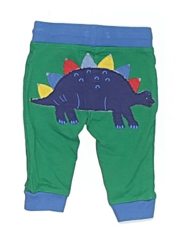Baby Boden Casual Pants (view 2)