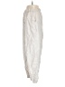 Oysho Silver Ivory Casual Pants Size S - photo 5