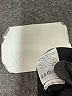 Coldwater Creek Solid Black Dress Pants Size 16 - photo 9