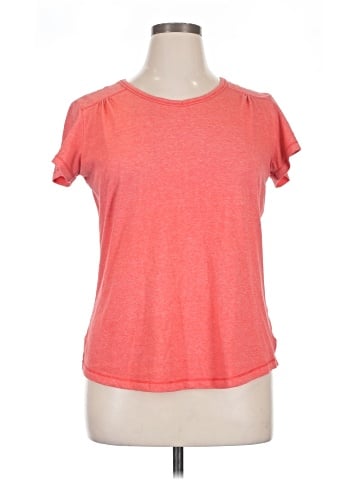 Columbia Active T-Shirt (view 1)