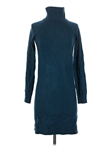 Banana Republic Factory Store Casual Dress (view 1)