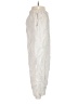 Oysho Silver Ivory Casual Pants Size S - photo 4