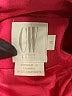 Clifford & Wills Pink Blazer Size 8 - photo 6