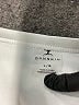 Danskin Stripes White Pullover Sweater Size L - photo 7