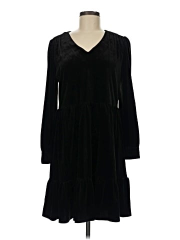 52Seven Casual Dress (view 1)