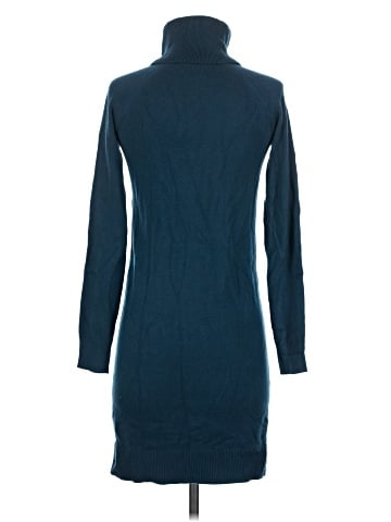 Banana Republic Factory Store Casual Dress (view 2)