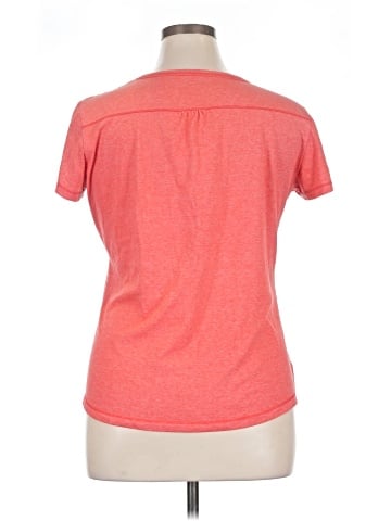 Columbia Active T-Shirt (view 2)