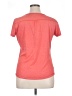 Columbia Orange Active T-Shirt Size XL - photo 2