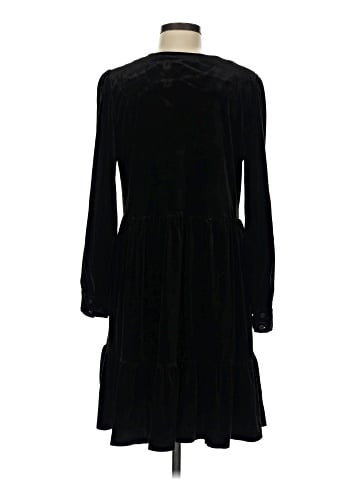 52Seven Casual Dress (view 2)