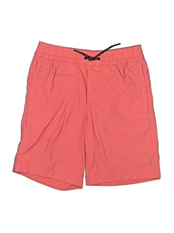 Gap Kids Shorts (view 1)