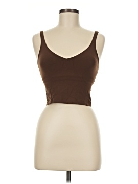 Lululemon Athletica Tank Top