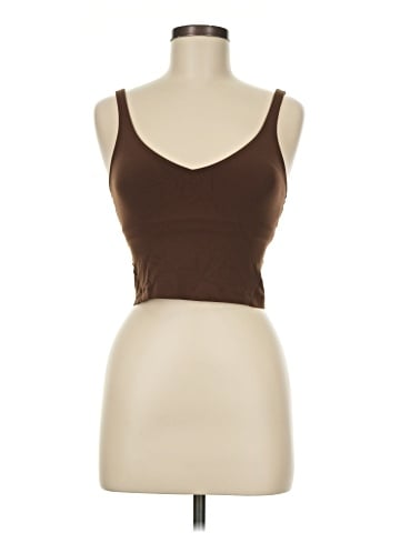 Lululemon Athletica Tank Top (view 1)