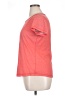 Columbia Orange Active T-Shirt Size XL - photo 5