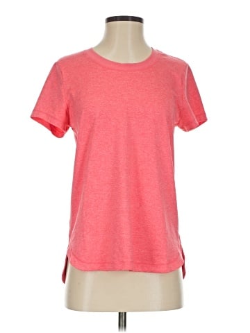 Athleta Active T-Shirt (view 1)
