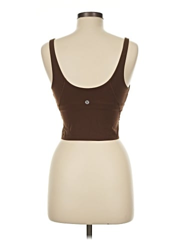 Lululemon Athletica Tank Top (view 2)