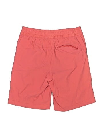 Gap Kids Shorts (view 2)