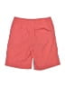 Gap Kids Solid Red Shorts Size XL (kids) - photo 2