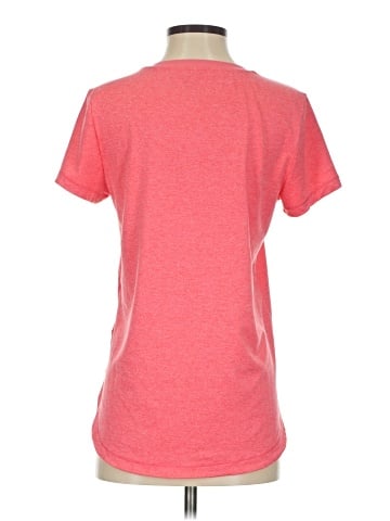 Athleta Active T-Shirt (view 2)