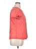 Columbia Orange Active T-Shirt Size XL - photo 4