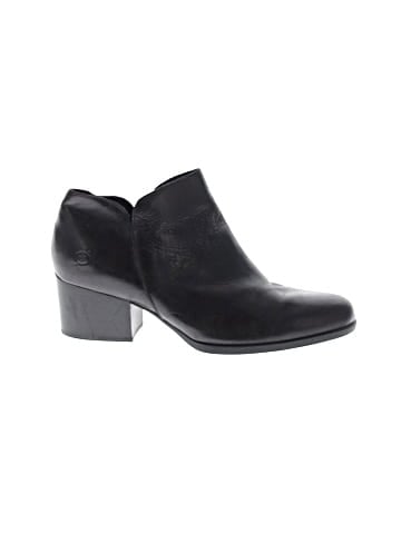 Born Handcrafted Footwear Ankle Boots (view 1)