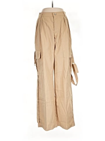 Unbranded Cargo Pants (view 1)