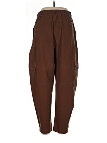 Lululemon Athletica Cargo Pants (view 2)
