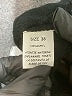 Assorted Brands Black Casual Dress Size EU 38 / US 8 - photo 8