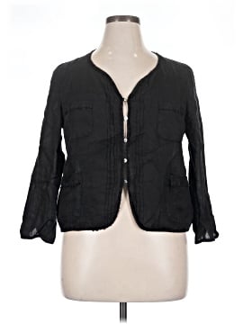 Gerard Darel Kimono (view 1)