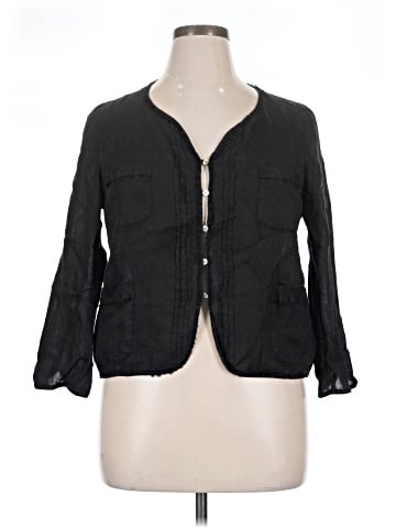 Gerard Darel Kimono (view 1)