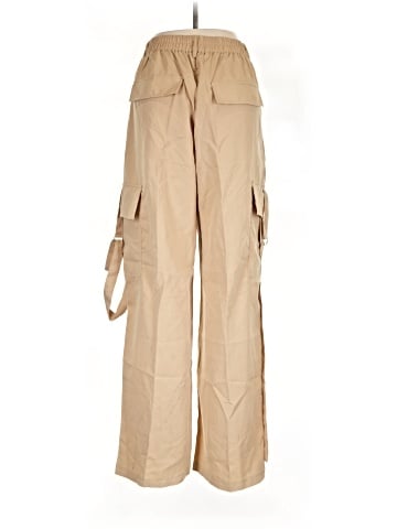 Unbranded Cargo Pants (view 2)