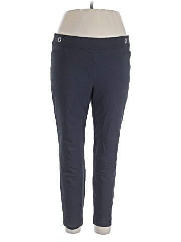 Maurices Active Pants (view 1)