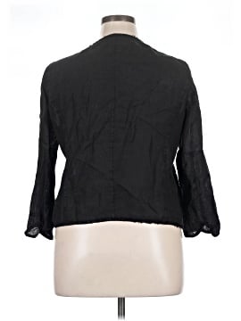 Gerard Darel Kimono (view 2)