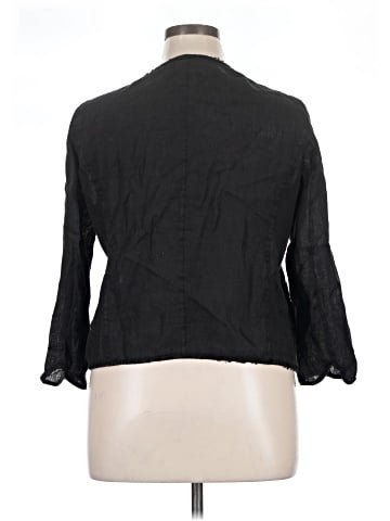 Gerard Darel Kimono (view 2)