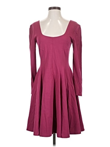 HD in Paris Cocktail Dress (view 1)