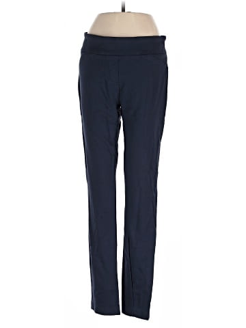 dalia Active Pants (view 1)