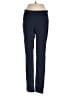 dalia Blue Active Pants Size XS - photo 1