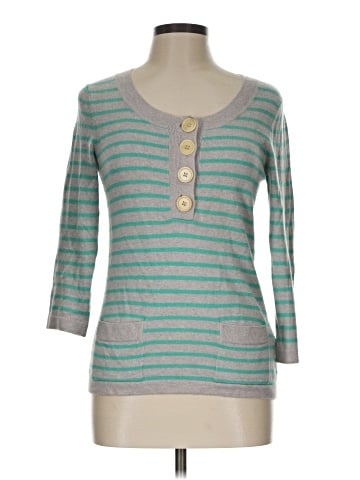 Boden Pullover Sweater (view 1)
