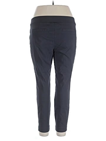 Maurices Active Pants (view 2)