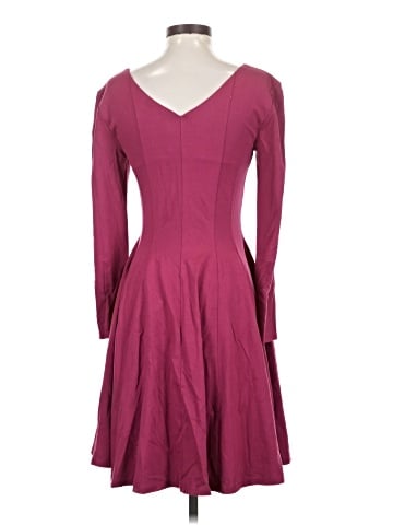 HD in Paris Cocktail Dress (view 2)
