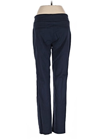 dalia Active Pants (view 2)
