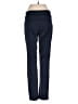 dalia Blue Active Pants Size XS - photo 2