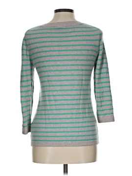 Boden Pullover Sweater (view 2)