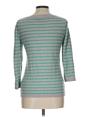 Boden Pullover Sweater (view 2)