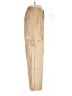 Unbranded 100% Polyester Tan Cargo Pants Size M - photo 4