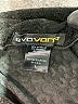 Evo Vorro Black Blazer Size L - photo 6